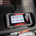 SEMA Maddox Code Readers 3