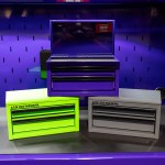 SEMA US General Mini Toolbox 1