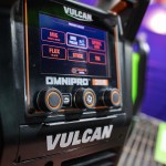 SEMA Vulcan Omnipro 1