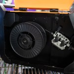 SEMA Vulcan Omnipro 3