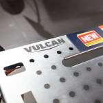 SEMA Vulcan Welding Table 4