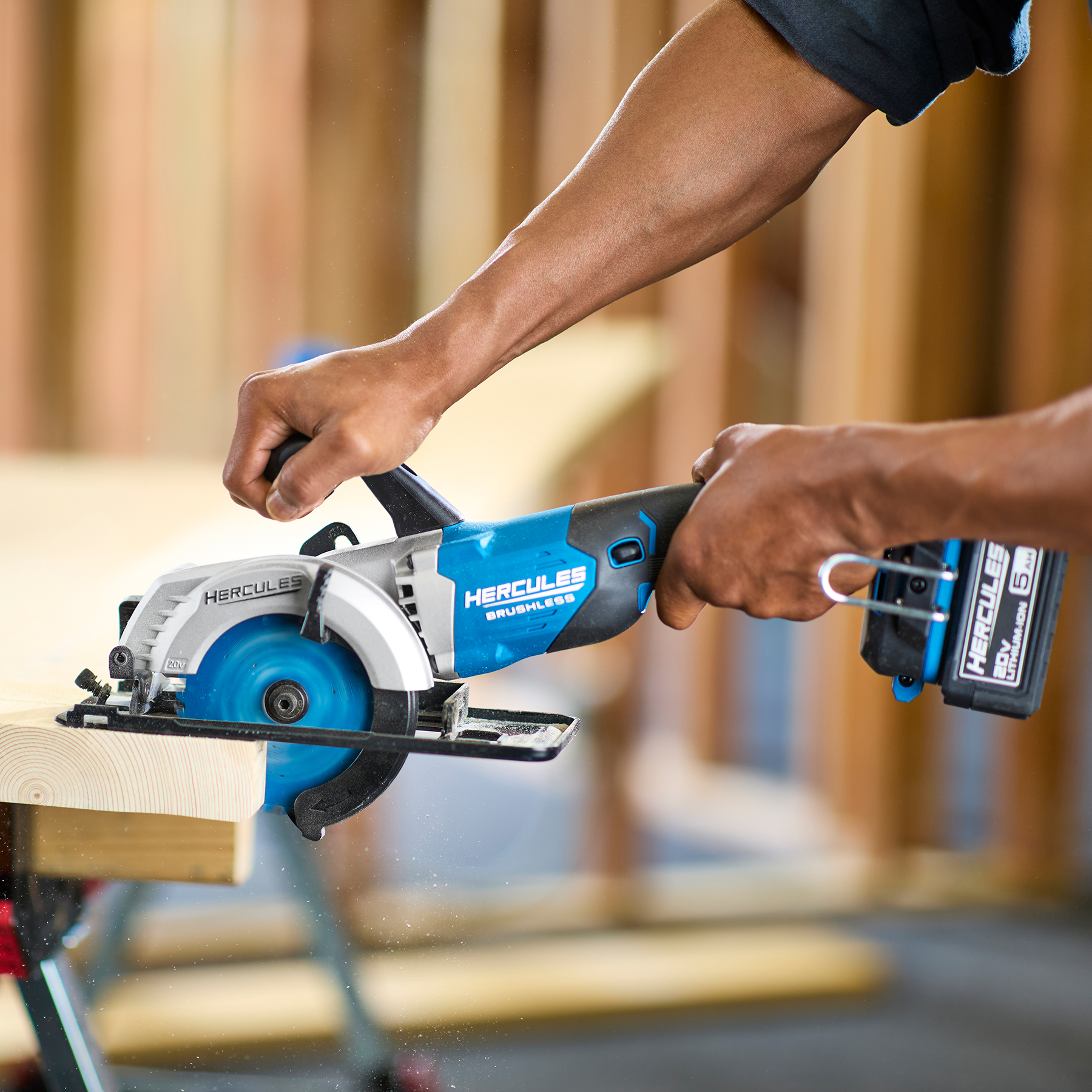 Sitemapcdatahttpswuwkniqoocomkobalt Cordless Circular Saw