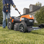 HF Spring 26 Brand Campaign_ATLAS Lawn Mower