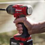 HF Spring 26 Brand Campaign_BAUER Drill