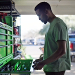 HF Spring 26 Brand Campaign_Tool Storage