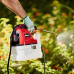 HF Spring 26 Brand Campaign_BAUER Sprayer