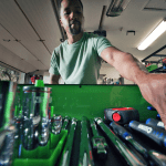 HF Spring 26 Brand Campaign_Tool Storage Hand Tools