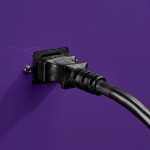 U.S. General Series 3 Photoshoot – Storage