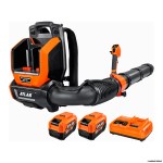 Atlas Backpack Blower_2