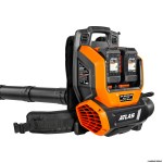 Atlas Backpack Blower_3