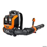 Atlas Backpack Blower_1