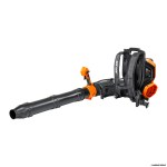 Atlas Backpack Blower_6