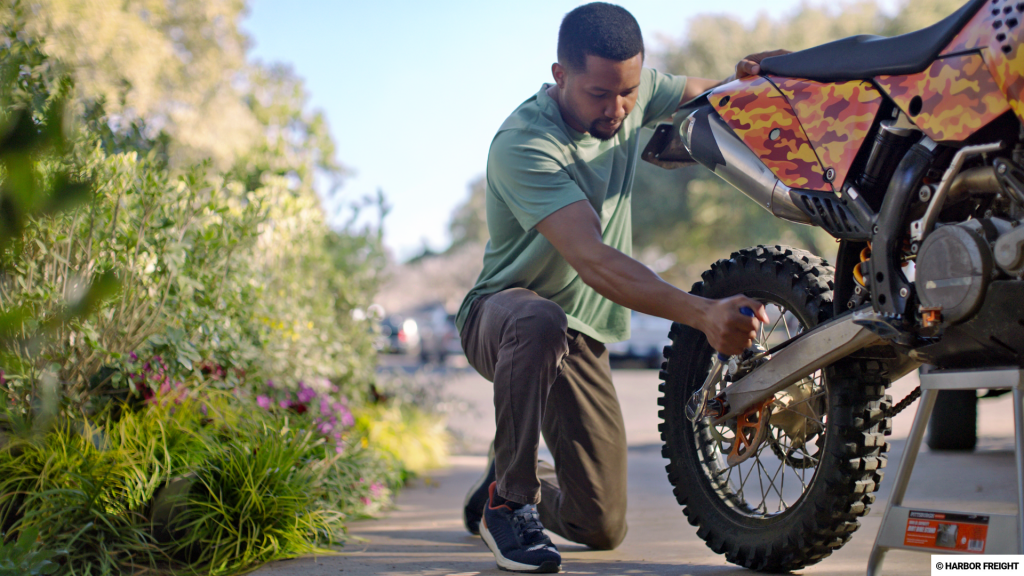 Top 10 Spring Project Resolutions This Year