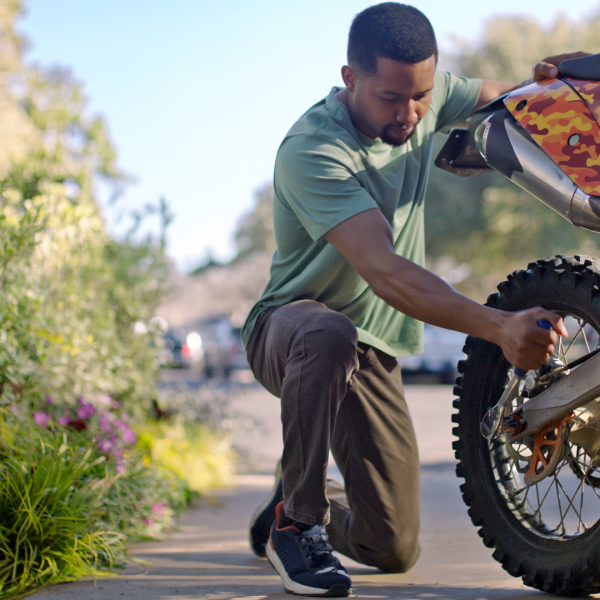 Top 10 Spring Project Resolutions This Year