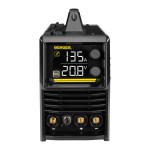 Berger 3-in-1 Welder 4