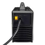 Berger 3-in-1 Welder 5