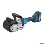 Hercules 20V Surface Conditioning Tool 1