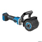 Hercules 20V Surface Conditioning Tool 2