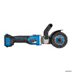 Hercules 20V Surface Conditioning Tool 3