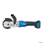 Hercules 20V Surface Conditioning Tool 4