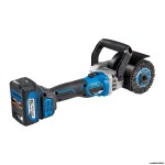 Hercules 20V Surface Conditioning Tool 5